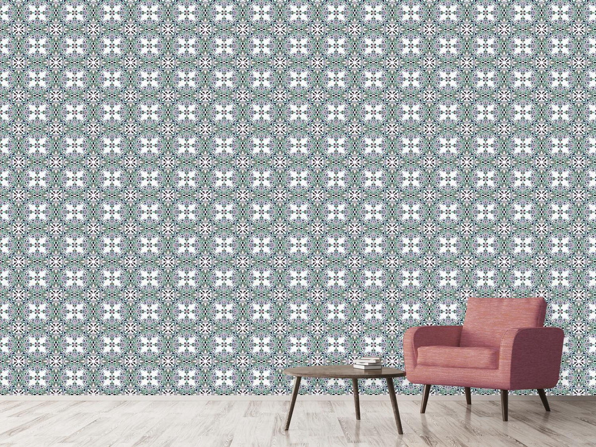 patterned-wallpaper-dutch-nostalgia