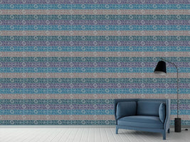 patterned-wallpaper-tiziano-color