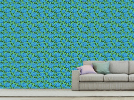 patterned-wallpaper-my-ozean-rose