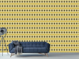 patterned-wallpaper-renaissance-border