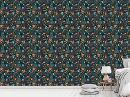 patterned-wallpaper-be-my-valentine-darling-at-night