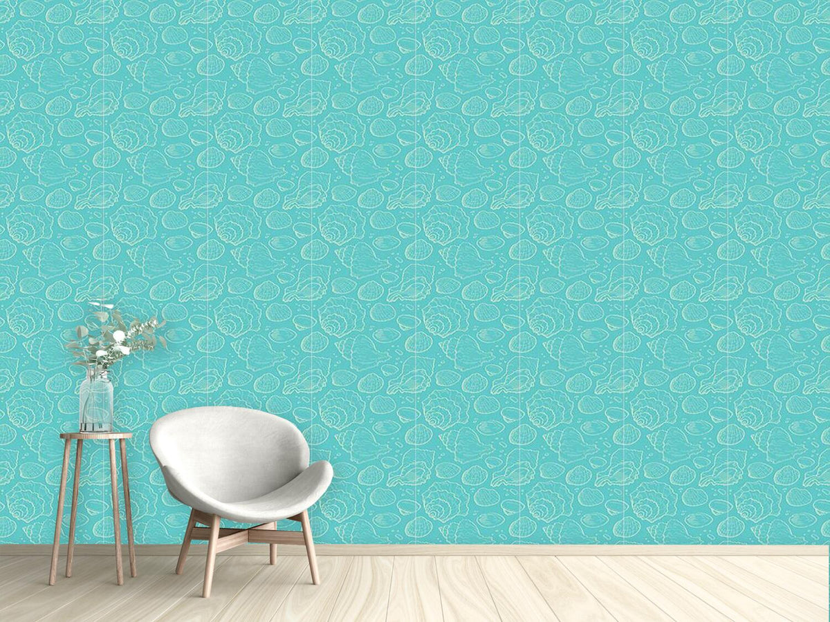 patterned-wallpaper-frutti-di-mare