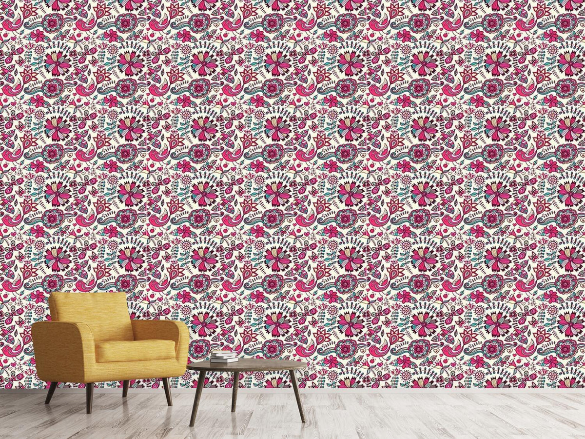 patterned-wallpaper-russian-paradise