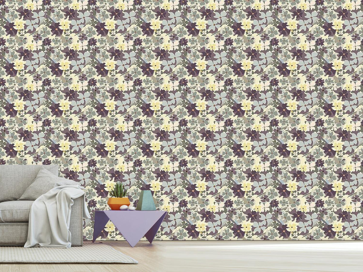 patterned-wallpaper-she-dreamed-in-the-flower-garden