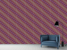 patterned-wallpaper-criss-cross-spies