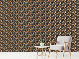 patterned-wallpaper-autumn-bells