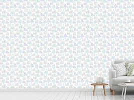 patterned-wallpaper-city-line