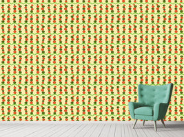 patterned-wallpaper-ball-games