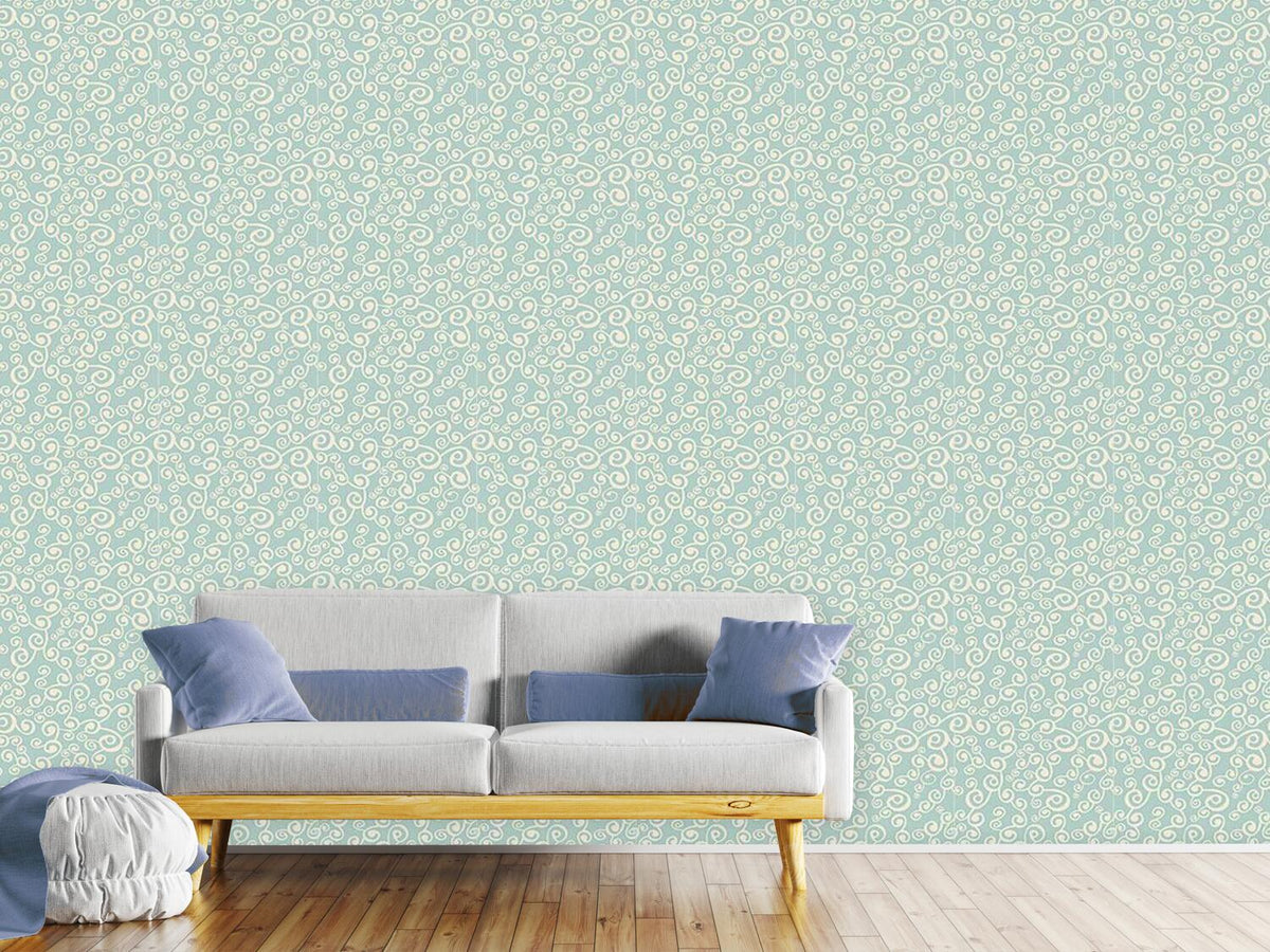 patterned-wallpaper-ilvys-curls