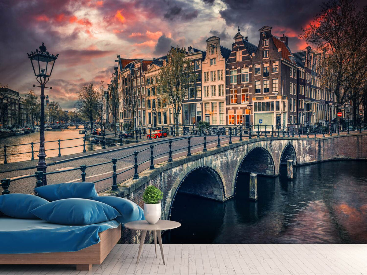 photo-wallpaper-amsterdam-xvh