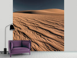 photo-wallpaper-rivulets-of-sand-x