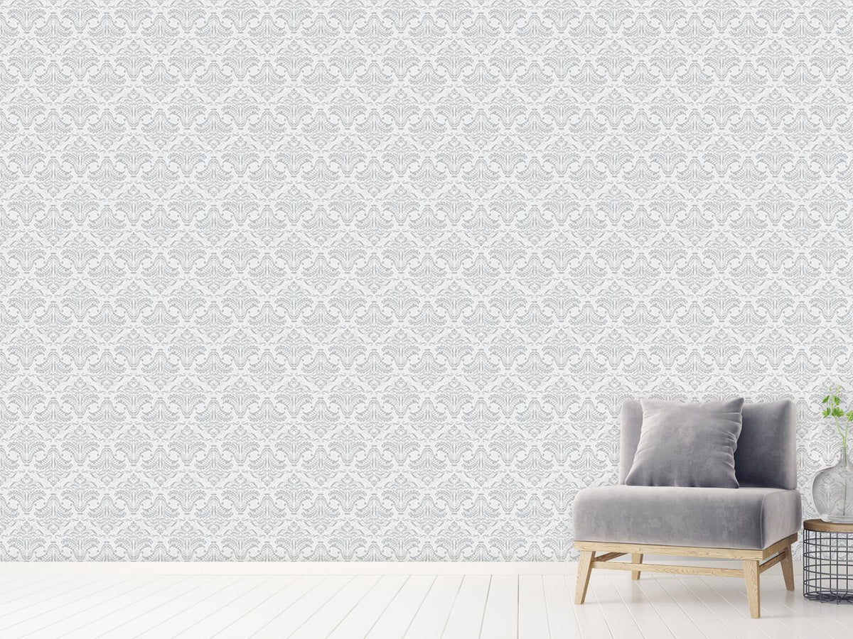 patterned-wallpaper-damask-opulence