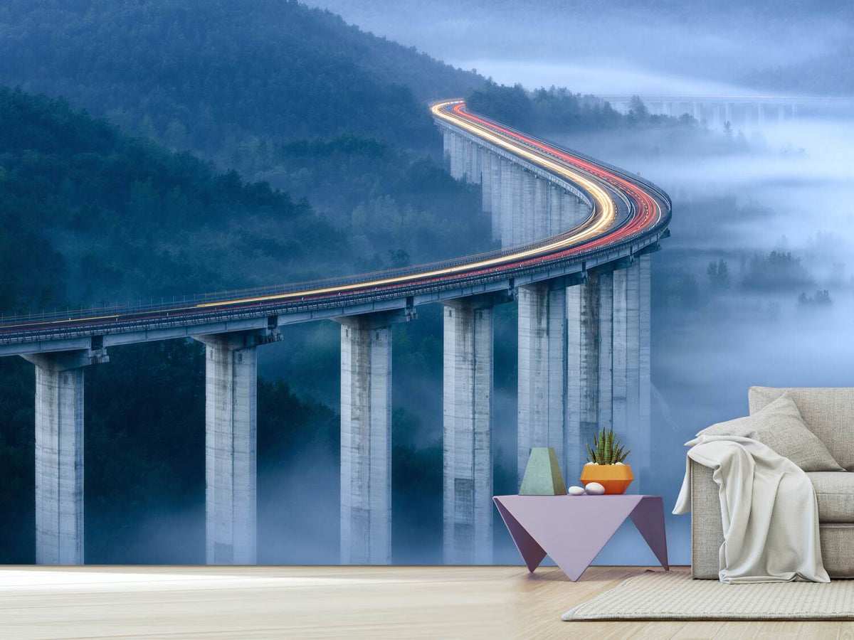 photo-wallpaper-il-viadotto-di-pietrasecca-it-x