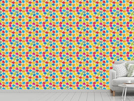 patterned-wallpaper-tubby-cats