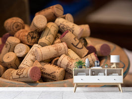 photo-wallpaper-wine-corks-xl