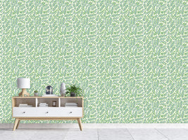 patterned-wallpaper-leaf-of-joy