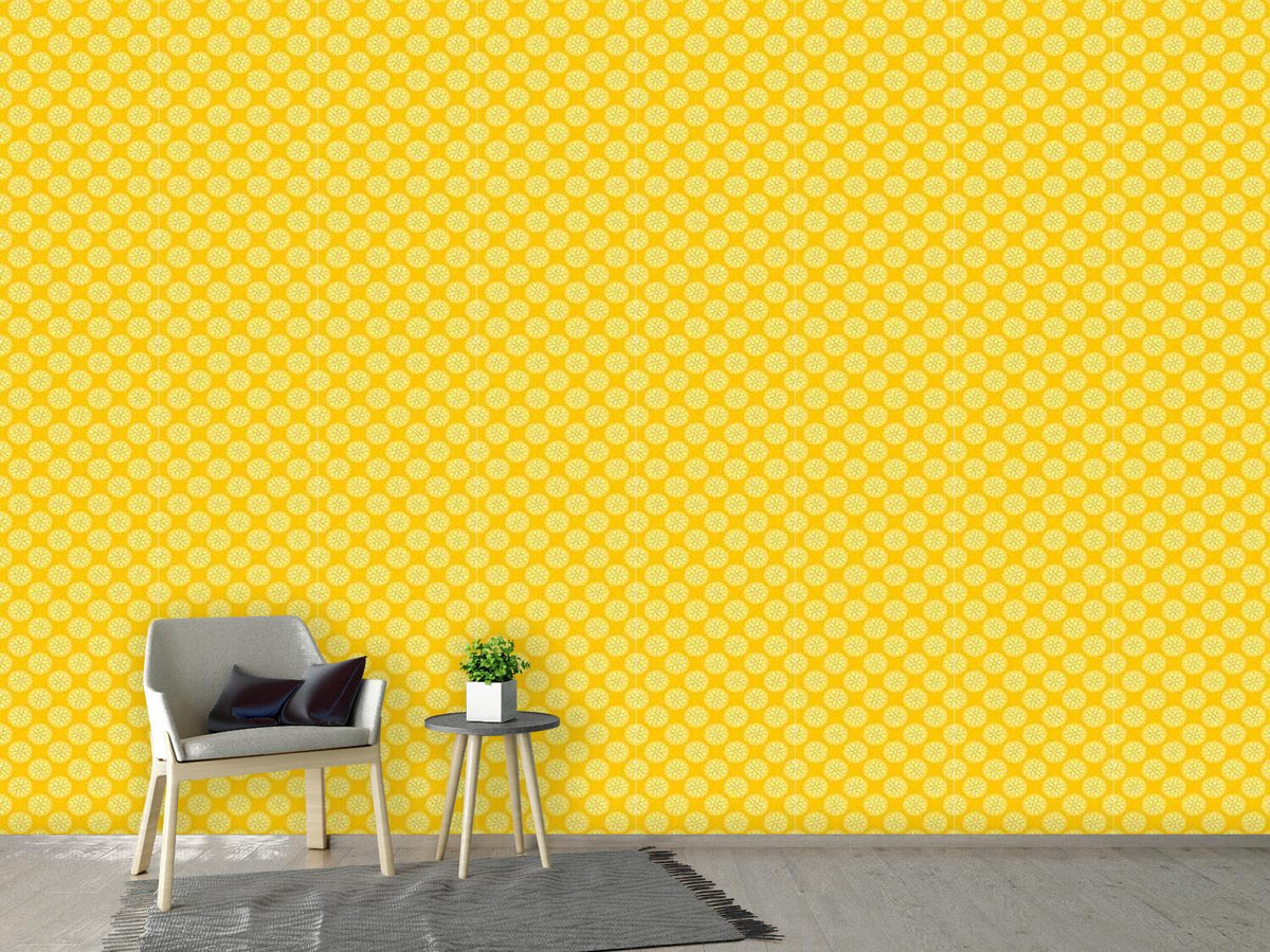 patterned-wallpaper-fantasy-pit-yellow