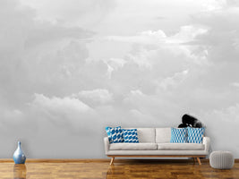 photo-wallpaper-in-the-clouds