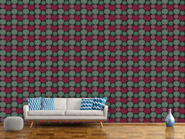 patterned-wallpaper-soft-gothic