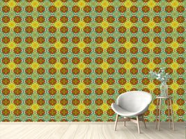 patterned-wallpaper-autumn-pleasures