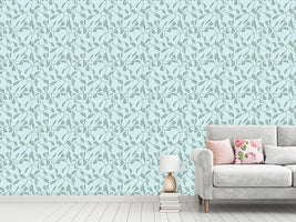 patterned-wallpaper-twigs-in-pastel