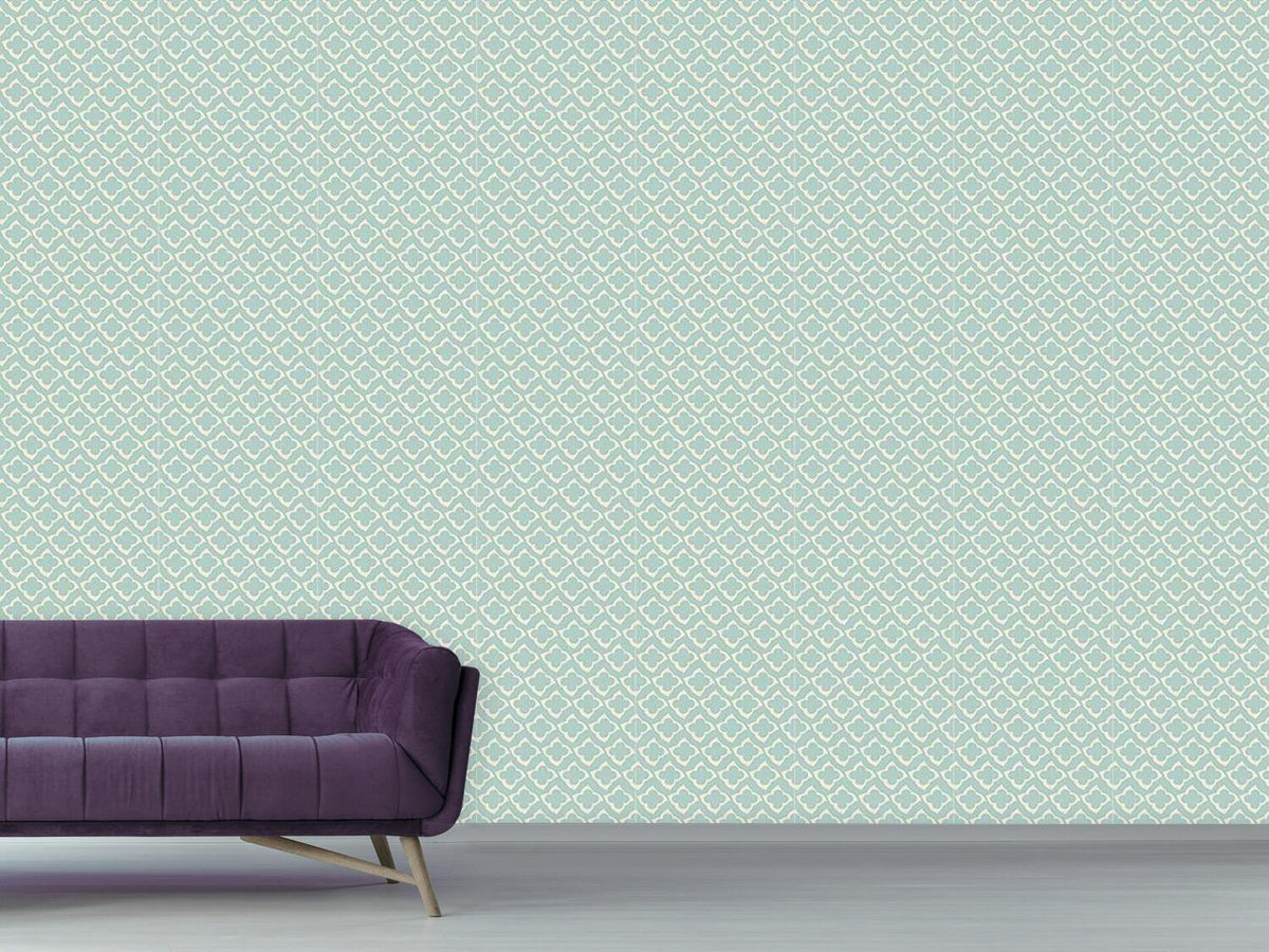 patterned-wallpaper-soft-orient