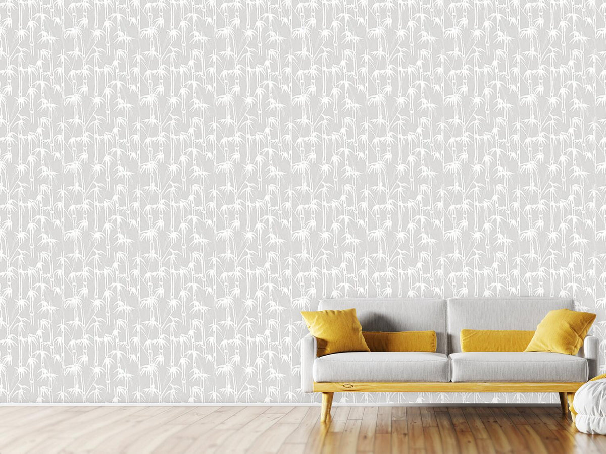 patterned-wallpaper-ink-bamboo