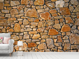 photo-wallpaper-nature-stone-wall