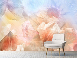 photo-wallpaper-ethereal-flowers-x