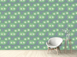 patterned-wallpaper-monet-loved-springtime