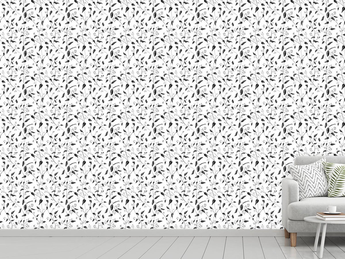 patterned-wallpaper-the-flowers-think-of-spring