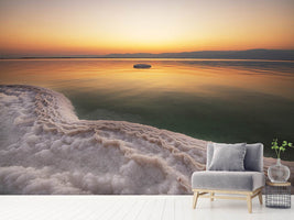 photo-wallpaper-dead-sea-x