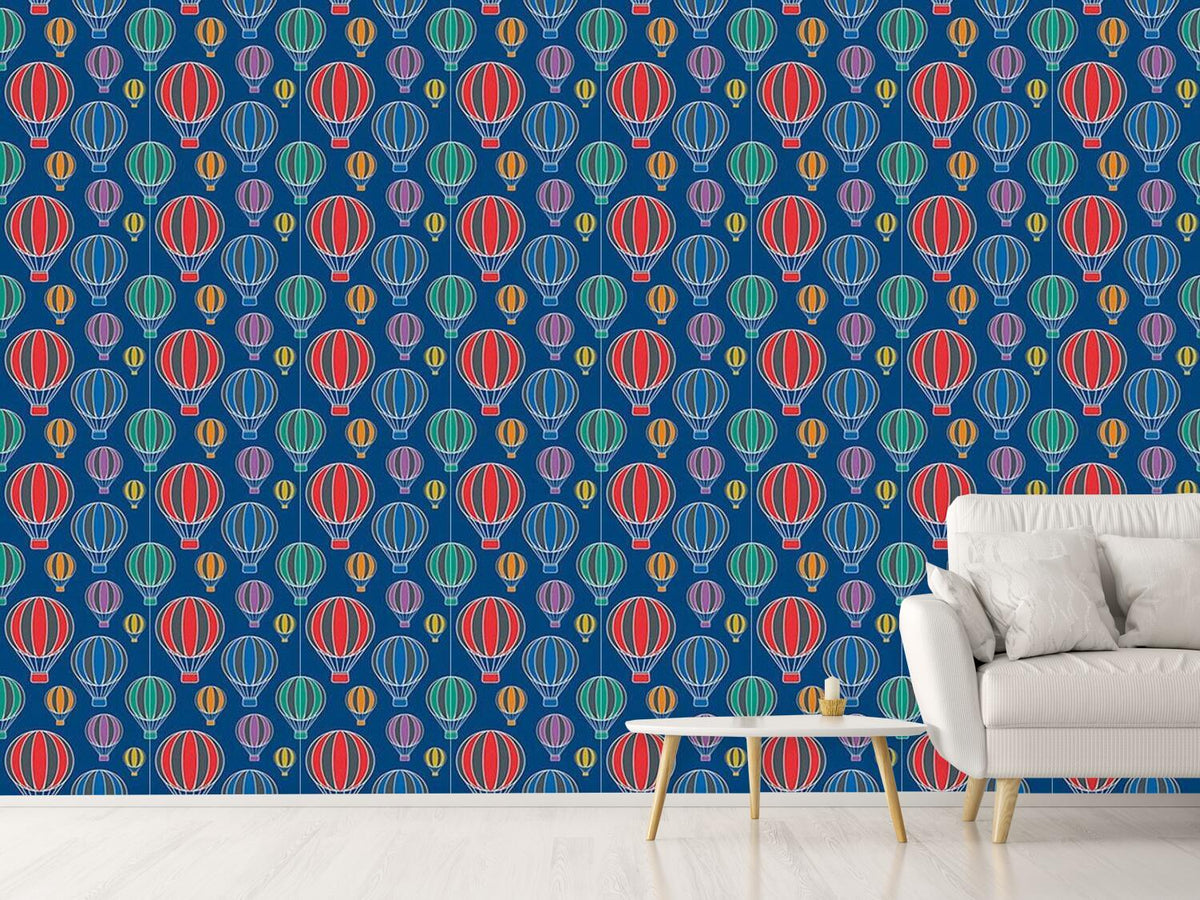 patterned-wallpaper-ballooning-by-night