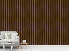 patterned-wallpaper-choco-pills