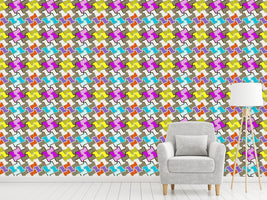 patterned-wallpaper-funny-puzzle