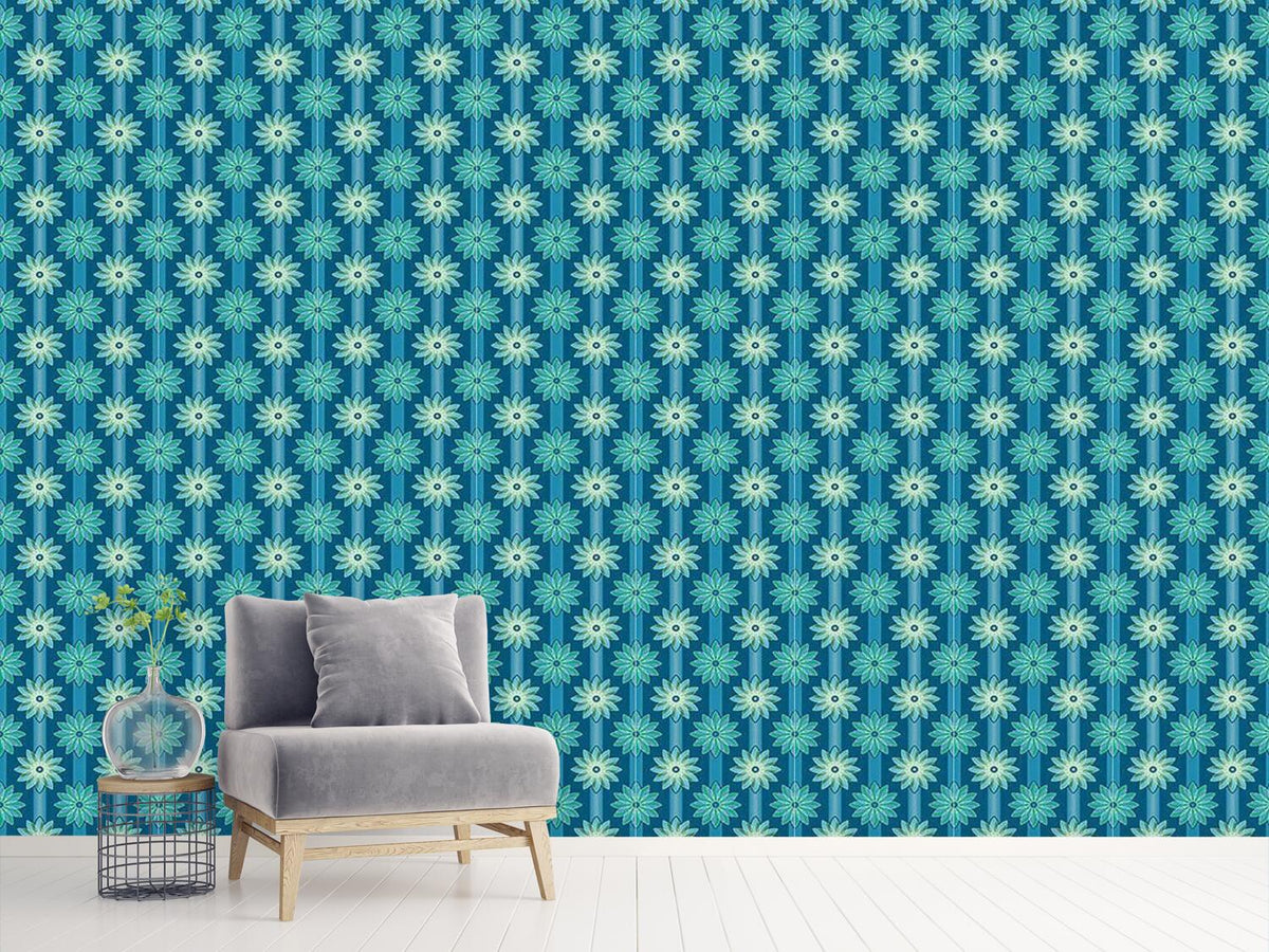 patterned-wallpaper-cool-wall