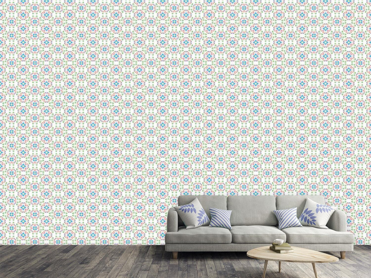 patterned-wallpaper-charming-baby