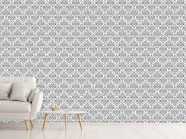 patterned-wallpaper-opulence-white