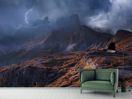 photo-wallpaper-bergwetter