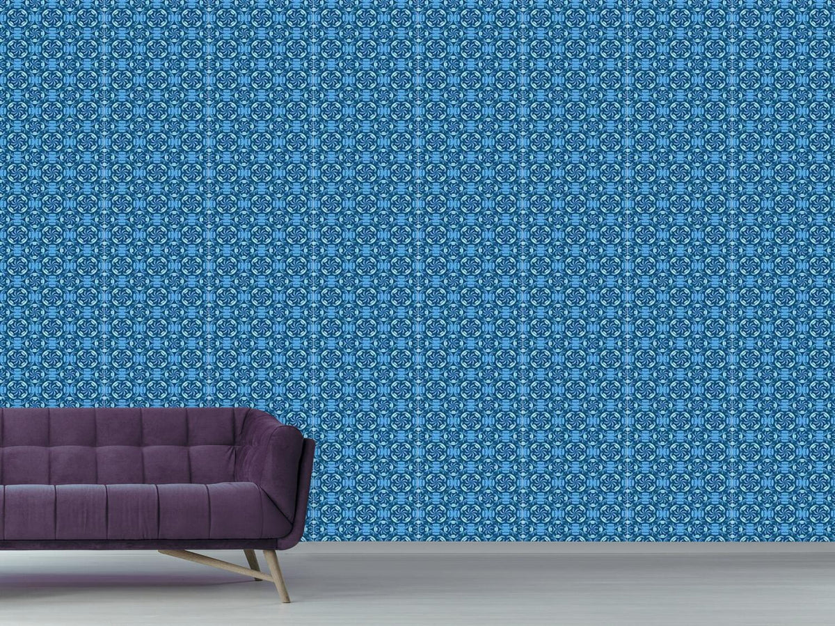 patterned-wallpaper-frozen-twister