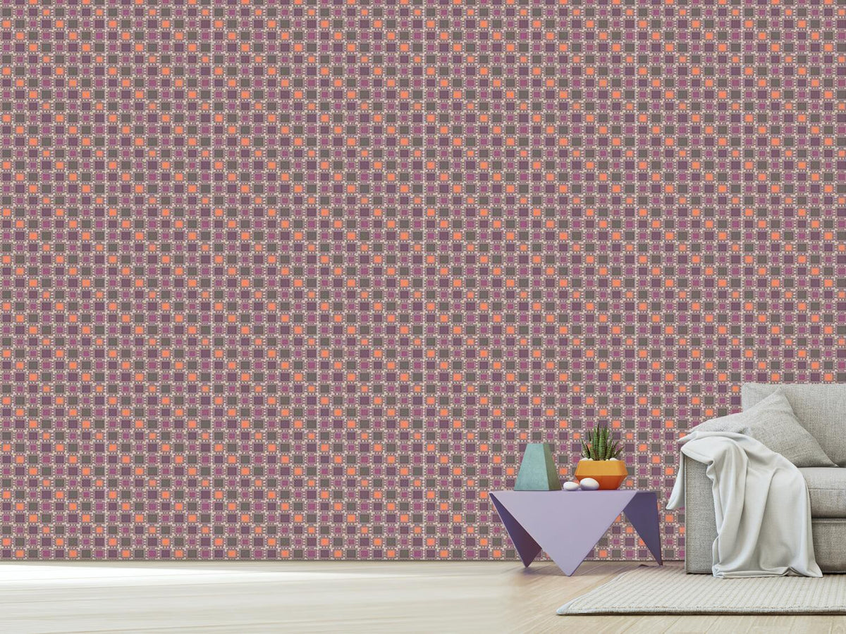 patterned-wallpaper-loom-patchwork