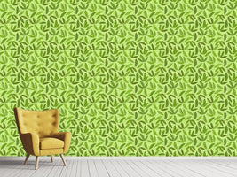 patterned-wallpaper-jungle-feathers