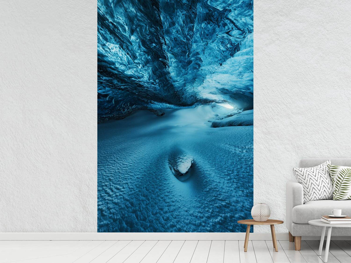 photo-wallpaper-crystal-cave-i