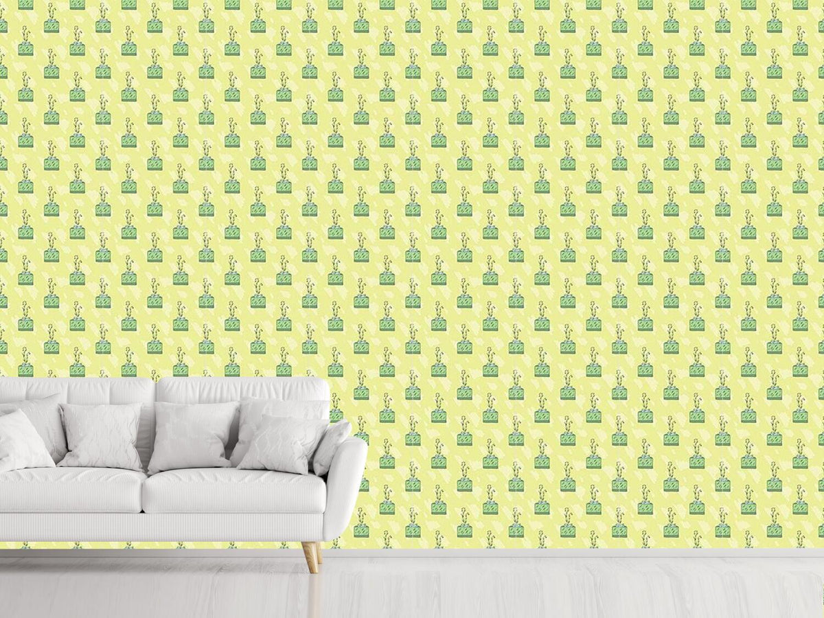 patterned-wallpaper-succulent-power