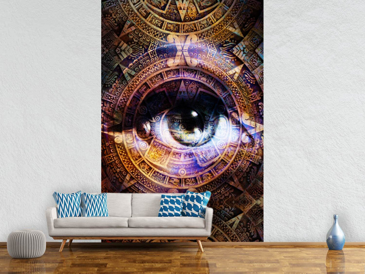 photo-wallpaper-psychedelic-eye