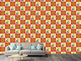 patterned-wallpaper-olivia-rosso