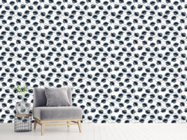 patterned-wallpaper-connected-points