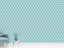 patterned-wallpaper-lady-de-winter