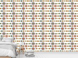 patterned-wallpaper-anny-likes-flower-mandalas