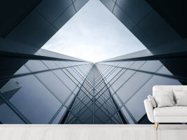 photo-wallpaper-glass-architecture